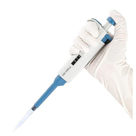 variable volume automatic pipette|adjustable volume pipettes.